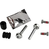 JP Group Führungshülsensatz, Bremssattel