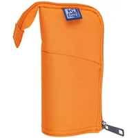 Oxford Stand-Up orange