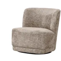 Woood Sessel Atty Samt 74 x 75 x 74