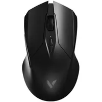 Rapoo V20PRO 4K+8K, Schwarz