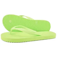 FLIP*FLOP Damen flip*flop originals*smile Zehentrenner Hellgrün 38