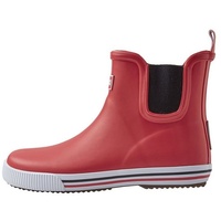 Reima Ankles Reima red 38