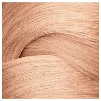 Redken Shades EQ Bonder Inside 010Vg violett-grau 60 ml