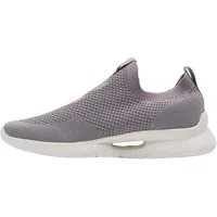 Hummel Tatum Seamless gull gray 38