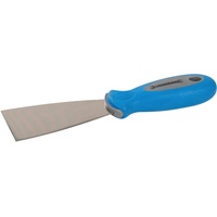 Silverline Tools Silverline 395012 Profi-Spachtel 50 mm