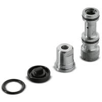 Kärcher Düsenkit 060 z.Inno/Easy Set 600 700l/h