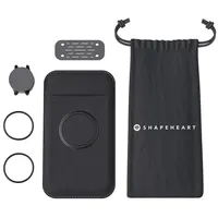 Shapeheart Moto Bundle M Handyhalterung