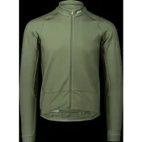 Poc Thermal Jacket - M