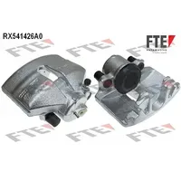 FTE maximal FTE Bremssattel 9291592