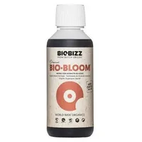 BioBizz Bio Bloom Blühdünger 250ml