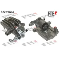 FTE maximal FTE Bremssattel 9290258