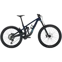 Trek Slash 8 2025 27,5 Zoll RH XL Marianas