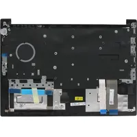 Lenovo Skids1.0 INTEL FRU MECH_ASM