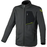 Macna Ripple 1.1 Jacke - - 3XL