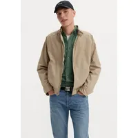 Levi's Baker Harrington Jacke True Chino S