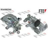 FTE maximal FTE Bremssattel 9290888