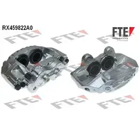 FTE maximal FTE Bremssattel 9291161