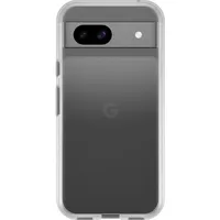 Otterbox React Series Case | Google Pixel 8a |