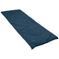 Vaude Navajo 900 II SYN
