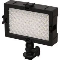 Reflecta LED Videoleuchte RPL 105