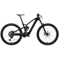 Trek Fuel EXe 9.9 XTR 2024 29 Zoll RH