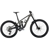 Trek Slash 9 GX AXS T-Type Gen 6 -