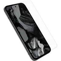 Otterbox Glass Google Pixel 8a - clear