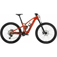 Trek Fuel EXe 9.7 360 Wh E-Bike Fully 29"