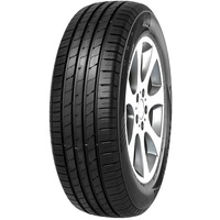 Imperial Ecosport SUV 285/40 R21 109Y