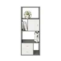 Phoenix Fortuna Raumteiler 58 x 34 x 146,6 cm