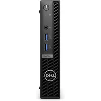 Dell 7010 Intel® Core i7-13700T, 16 GB, 512 GB,