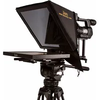 Ikan PT-3500 15 Zoll Rod Based Location / Studio