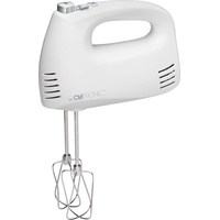 Clatronic HM 3524 Handmixer