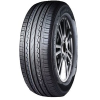 COMFORSER CF510 185/60R14 82H Bsw