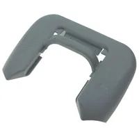 Philips 432200324782 Staubsaugerbeutelhalter für FC87... Performer Silent Staubsauger