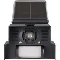 Gardigo Vogelvertreiber 60090