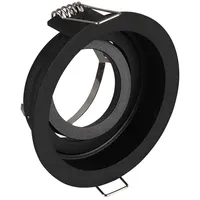 Trio Leuchten Kenai Strahler, GU10, 651500132,