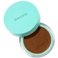 Sweed Miracle Powder Foundation LSF 0 deep 7 ml