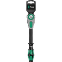 WERA 8000 C 05073262001 Umschaltknarre 1/2\ (12.5 mm) 277
