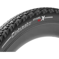 Pirelli Cinturato Gravel RC X 28 x 1,50 Zoll