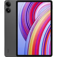 Xiaomi Redmi Pad Pro 12,1" 8 GB RAM 256