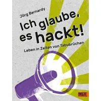 Julius Beltz GmbH & Co. KG Ich glaube es