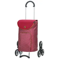 Andersen shopper manufraktur Andersen Shopper Treppensteiger Scala Shopper Famke