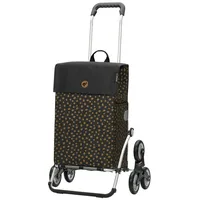 Andersen shopper manufraktur Andersen Shopper Treppenst. Royal Sh. Einkaufstrolley