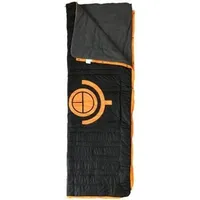 Disc-O-Bed Multifunktions-Outdoordecke All-in-One