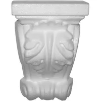 Decosa - Konsole Klein, 7 Cm X 12 Cm