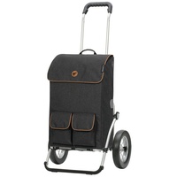 Andersen shopper manufraktur Andersen Shopper Royal Shopper Ipek Ma