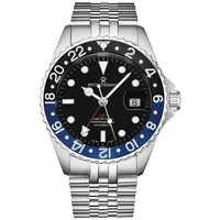 Revue Thommen - 17572.2233 - Armbanduhr - Herren -