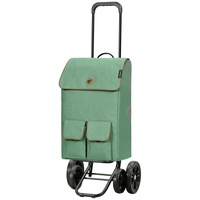 Andersen shopper manufraktur Andersen Shopper Quattro Shopper Ipek Ma