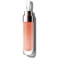LA MER The Lip Volumizer Pflege 7 ml